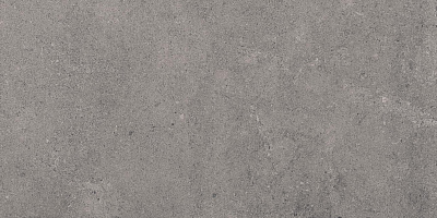 Керамогранит Highstone Grey 60x120 Керамогранит Highstone Grey 60x120