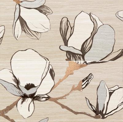 Panel Beige 44.8x44.8
