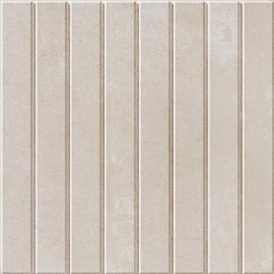  Керамогранит WOW RASTER Line S Off White 15x15 см