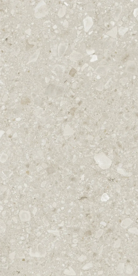 Greystone Beige Rect 60x120 Greystone Beige Rect 60x120