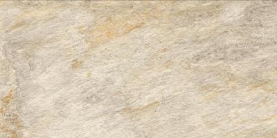 Magnesio 60x120