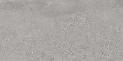 Mold Nickel Soft R 75x150