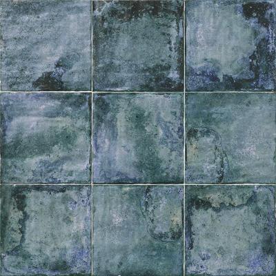 Pavimento Blu 20x20