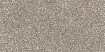 Seminato Di Tessere Breccia Braque Full Lappato 120x240
