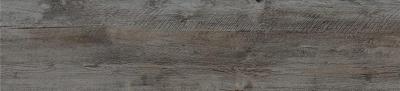 Century Jasper Trail Grip 23x100