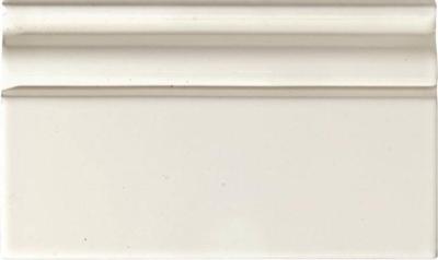 Battiscopa Panna 12x20