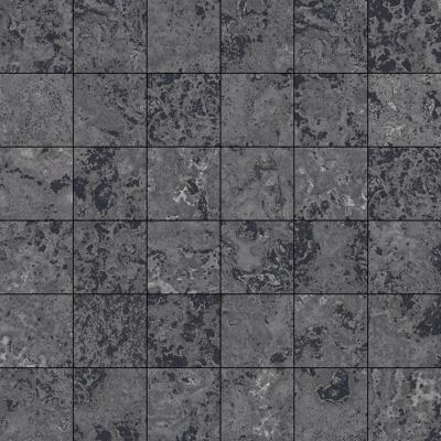 Iron Natural Mosaico 5x5 29.75x29.75