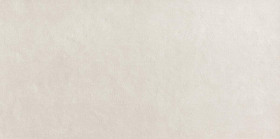 Керамогранит Bloom White 80x160