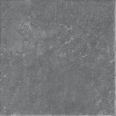Noir Lappato 80x80