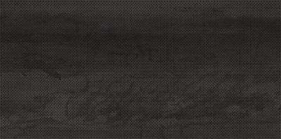 Viva Metallica Metalriddle Dark 60x120