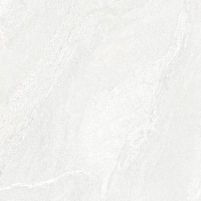 ALCHEMY PEARL/100X100X2 ALCHEMY PEARL/100X100X2