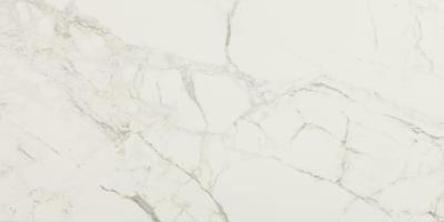 Lucca Marbles Blanco 60x120