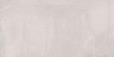 Ariana Concrea White Rett 60x120