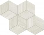 Iconica Navona Verso Hexa 38x47