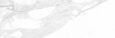 White Rett 25x75