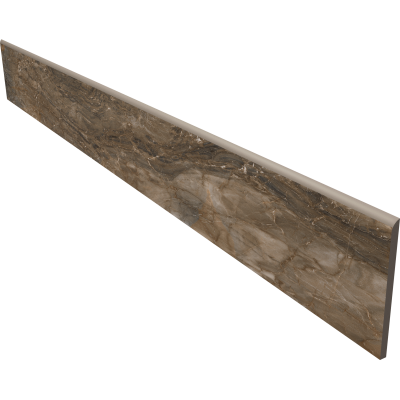 Плинтус BR 04 7x60