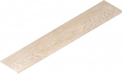Acero Scalino Angolo Dx 33x160