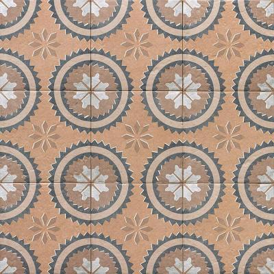 Canem Terra Dec Terra 20x20