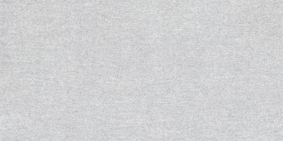 Beola Grip 60x120