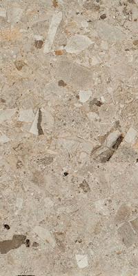 Frammenta Beige nat/rett