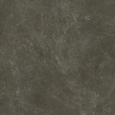 Vonn Anthracite Anti-Slip 60x60