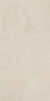 Beige Catalan SP 6 mm 120x278