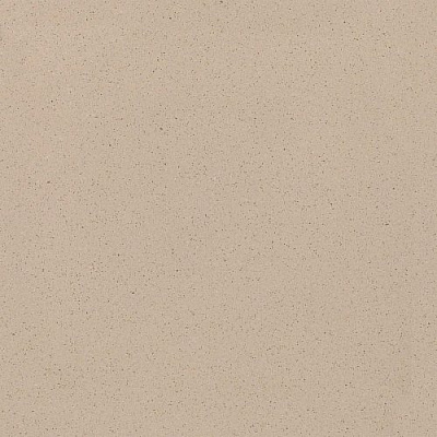 Керамогранит Graniti Sabbia_Gr (AMARELO) 30х30