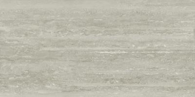 Travertino Grigio 60x120 Travertino Grigio 60x120