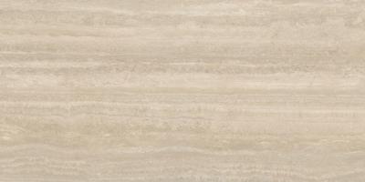 Iconica Classico Verso 20 mm 60x120