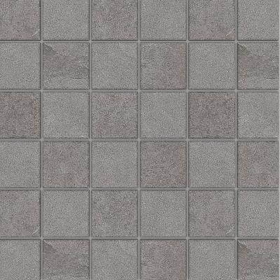 Мозаика LN 02 30x30