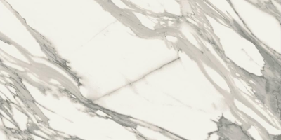 Шампань LLR 59.9x120