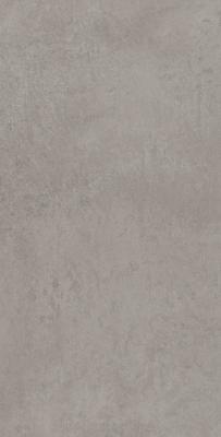 Керамогранит UN 02 30.6x60.9