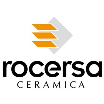 Rocersa