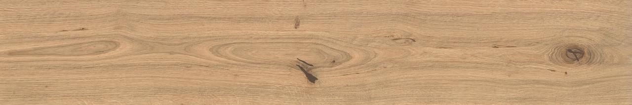 Log Icon Oak 20х120