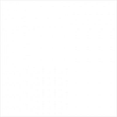 Керамогранит Patchwork BW White 20x20