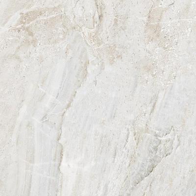Vesuvio 60x60