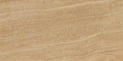 Provenza Q Stone Sand Strutt Rett 45x90