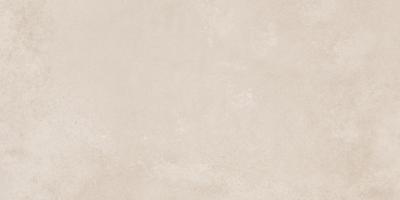 Ergon Tr3nd Concrete Ivory 30x60