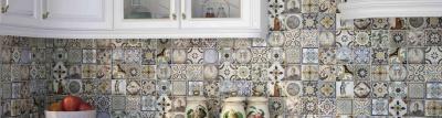 Antique Antique