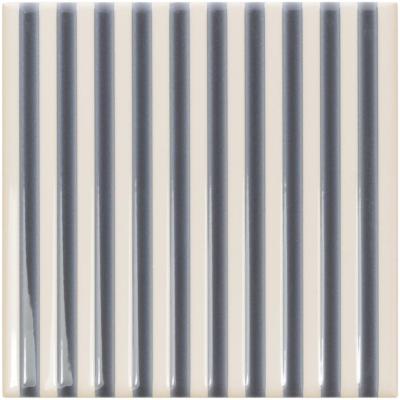 ER Vapor Titanium Blue 12,5x12,5