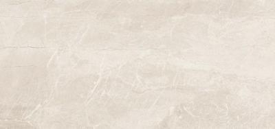 Hueso Matt 60x120