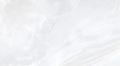 Bianco Lusso 60x120