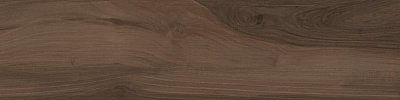 Керамогранит Savanna Coffee Ret 15x60