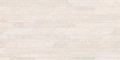 Double Arrow Nat Rett 3D Tech 60x120