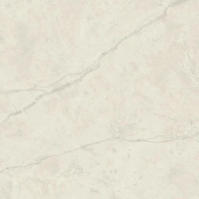 Calacatta Perla Silk 120x120