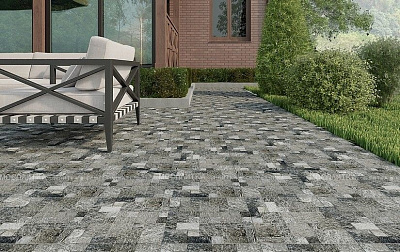 Granite Granite