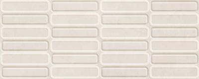 Alure Oval Ivory 30x75