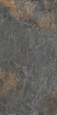 Cobalt 3D Soft 60x120