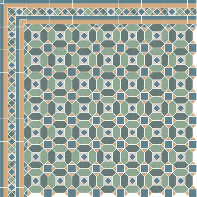 Abu Dhabi Abu Dhabi