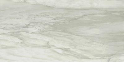 Grey Lapp Rett 60x120
